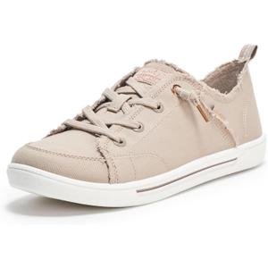 Skechers BOBS Women's, B Cute 2.0, TPE, 8H M US