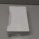 Jeyiour 12 Pack Solar Light Replacement Tops Replacement Solar Light Parts Waterproof LED Panel Lantern Lid Outdoor Top Kit for Hanging Lanterns Patio Decor(3.15 in)