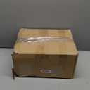 Motorcycle Parts for CFMoto 800 X8 EPS Electric Power Steering Direction 9CR6-103300-20000