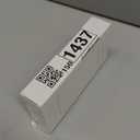 Power Bank TOB-020P 2000mAh/3.7V Battery Bank