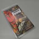 ZIGZEK 3-Pack 14 Inch Chainsaw Chain 52 Drive Links, 3/ 8" Low Profile Pitch, 050" Gauge Low Kickback Chainsaw Chain Compatible with Craftsman, Ryobi, Homelite, Poulan, Dewalt and More（3 Packs 14-inch）
