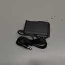 Original Adapter for Automatic Watch Winder (3V1A)