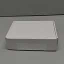 Meaningful Beauty Pore Refining Toner, 6 Fl Oz