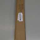 Sealegend Dryer Vent Cleaner Kit Vacuum Hose Attachment Compatible with Most Vacuum Cleaner, Quickly Lint Remover Cleaning Supplies (31.5 Inch, Blue)