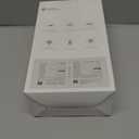 xeamun Cordless Electric Lunch Box for Adults, 14000mAh Rechargeable Auto Heated Lunch Box, 1L Portable Self-Heating Food Warmer for Car, Office, Travel, Picnic & outdoor