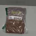 Leather Gardening Gloves, Size M