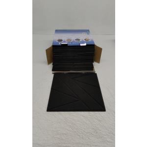 QDVDQ 12 Pack Acoustic Panel