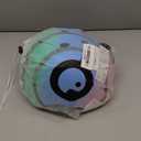 Kids Bike Helmet, Adjustable and Multi-Sport, from Toddler to Youth, Medium: 21.3" - 22.4"