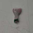 Putty Knife 3 Pc