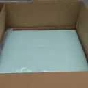 Inspire Extra Large Super Absorbent Disposable Bed Pads for Chronic Incontinence Ultra Thick and Absorbent Bed Pads Disposable Adult | Pee Pads for Adults (36" X 36" Pack of 50)