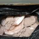 Depend Fresh Protection Adult Diapers, Incontinence & Postpartum Bladder Leak Underwear for Women, Disposable, Maximum, Extra-Large, Blush, 68 Count (2 Packs of 34), 