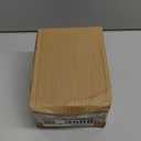 Hair Accessories Organizer with 2 Hooks,3-Layer Rotatable Hair Tie Organizer With Hair Brush Holder,Vanity Organizers For Girls (Pink)