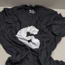 Vintage Lucky Number 6 Birthday Sports Player Team Athlete T-Shirt,2XL