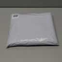 PJYuCien Dog Blankets for Medium Large Dogs Washable - Fluffy Fuzzy Cat Blanket for Couch, Puppy Throw for Furniture with Polyester Fleece, Super Soft Plush for Pet Kitten Doggy, Grey, 50" x 60"