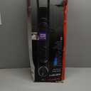 Honeywell QuietSet Whole Room Tower Fan-Black, HYF290B