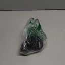 Fifine Karaoke Microphone, Dynamic Vocal Microphone for Speaker, 6.35MM Wired Handheld Mic with On and Off Switch and 14.8ft Detachable Cable-K6