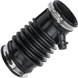 gl_automotive 17228-5LA-A00