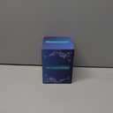 Solar Lanterns Outdoor Waterproof Christmas Birthdays Gifts for Women Mom Grandma Butterfly Garden Decor Metal Hanging Solar LED Lights for Patio(Butterfly Swarm)