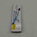 Aquarium Light 13W for 125-400 Gallon Submersible Clean Green Lamp for Cloudy Water and Green Water Fish Tank Pond Pools Fountains Crystal Clear