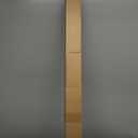 BERRYPRO Surf Spinning Rod IM8 Carbon Surf Fishing Rod (10'-spinning-2pc)