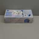 RIDGE WASHER Pressure Washer Undercarriage Cleaner, 16 Inch Undercarriage Washer with Foam Cannon, Under Car Cleaner with Straight Extension Wand, 4000 PSI