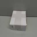 Vesici 50 Sets Baby Shower Favors 1.5 oz Stainless Steel Shot Glasses Cute Bottle Opener Keychains Thank You Tags Bags Thanksgiving/Fall/Gender Reveal Party Return Gift Guest (Orange)