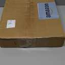 Rotatable Basketball Return Attachment: Heavy Duty Basketball Rebounder with Stable Large Hooks Set for 14"-18" Rim Baskets - Training Accessories for Shooting Practice Outdoor & Indoor