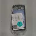 ESR for iPhone 17 Pro Case, Camera Control, Compatible with MagSafe, Shockof Military-Grade tection, Magnetic Phone Case for iPhone 17 Pro, Classic Hybrid Case, Frosted Black