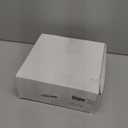 Head Hoop Basketball Party Game Set for Kid Adult Carnival Game Portable Adjustable Basket Net Headband with Balls for Birthday Carnival Office Indoor Outdoor Activity Fun Gift Back to School Orange