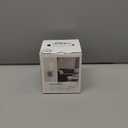 Plug in Diffuser - 800 Sq Ft,No Wobble Design,Secure Wall Fit,Timer Control&Scent Intensity Button,Bluetooth APP,Waterless Scent Diffusers Home,Essential Oil Plug in Wall Diffuser  White