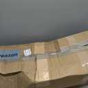 AISIN AFTERMARKET SAKT-01224 Front Suspension Strut & Coil Spring Assembly