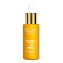 Olay Vitamin C Max Brightening Serum, 1.3 FL OZ (40 mL)