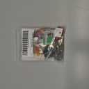 Contractors Heavy Equipment Key Set, Equipment Multi Key fit Cat Caterpillar John Deere Komatsu Volvo Bobcat Kubota JCB JLG Kobelco Hitachi Hyster Yanmar Takeuchi Forlift Excavator Tractor Lodaer