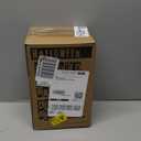 Halloween Animated Haunted Baby Girl Doll With Bear