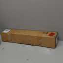 cciyu 66-3439 CV Axle Shaft Assembly Fit for Hyundai Tucson 2.0L,for Hyundai Tucson 2.7L,for Kia Sportage 2.0L,for Kia Sportage 2.7L 2005-2010 Front Right Passenger Side 4WD,AWD