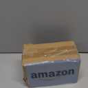 TopDirect Thicker Hidden Door Hinge, 570 LBS Load-Bearing Heavy Duty Pivot Door Hinges, Black Murphy Door Hinge Hardware Kit 360°Rotation, Swinging Hinges for Secret Door Hidden Bookcase