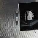 Smokehouse Products Big Chief Electric Smoker