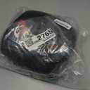 Boxing Headgear for Kids & Men & Youth 2 Pack, Full Face MMA Sparring Helmet with Adjustable Protection, Boxing Face Mask for Boys Gift Ages 812, Muay Thai, Martial Arts Training