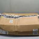 2 Pcs Front Lower Control Arm w/Ball Joint Suspension Kit Compatible With 2013-2017 Ford Fusion, 2013-2017 Lincoln MKZ