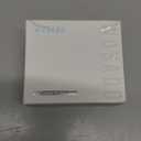 WOSADO Magnetic Eyelashes with Applicator Kit, [V18 Velvet Black] Reusable Magnetic Lashes without Eyeliner, Gluefree False Lashes, Waterproof, Lightweight, Suit for Natural Makeup