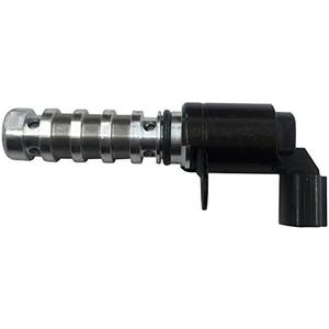 Genuine Hyundai 24375-2G500 Exhaust Oil Flow Control Valve