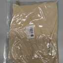 YADIFEN Shapewear Shorts Tummy Control Shapewear Invisible Shaping Shorts High Waisted Body Shaper Shorts Under Dress 3XL