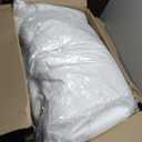 Touch of Down Pillow King Found in IHG Hotels Set of 2