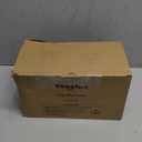 Fog Machine, Smoke Machine with Wireless&Wired Remote Control for Halloween, Party, Outdoor, Indoor and Stage Effect, 400W