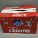 Huggies Size 2 Diapers, Little Snugglers Baby Diapers, Size 2 (12-18 lbs), 84 Count