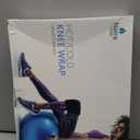 NatraCure Hot & Cold Knee Wrap Brace Support Ice Wrap for Knee Pain - Ice Packs for Knees - Post Knee Surgery Recovery Gift Must Haves, MCL, PCL, ACL Recovery Must Haves - Knee Wraps for Pain Relief