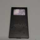 Hekodonk for iPhone 15 Plus Case,Glow in The Dark Three Layer Heavy Duty Shockproof Protection Hard Plastic+Soft Silicone Full Body Drop Protective Case for Apple iPhone 15 Plus,All Purple