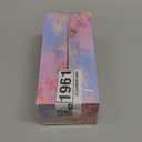 12 Pcs Stretchy Headbands for Women, Absorbed Sport Headband Soft Twist Knotted Headbands for Daily Life Yoga Workout (Dark Serial)