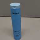 amika hydro rush intense moisture conditioner with hyaluronic acid (9.2 Ounce (Pack of 1))
