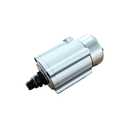 AP1002 Swap Compressed Air Motor for Pneumatic Hydraulic Pumps